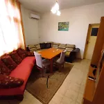 Lägenhet Relax *