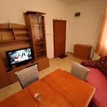 Lägenhet Relax *
