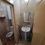 Lägenhet Relax Plovdiv