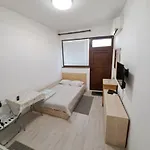 Relax Lägenhet *