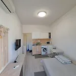 Lägenhet Relax *