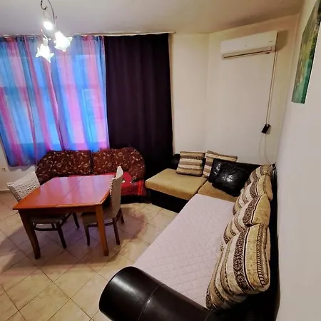Relax بلوفديف