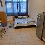 Lejlighed Relax