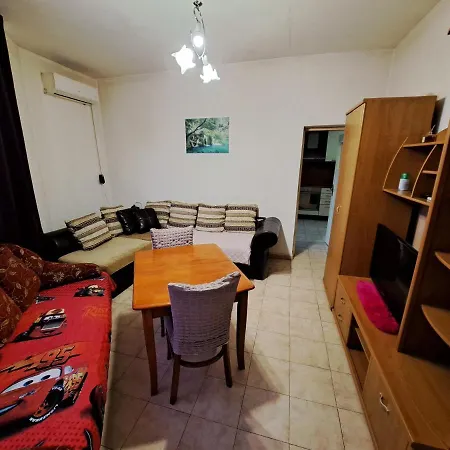 Relax Φιλιππούπολη