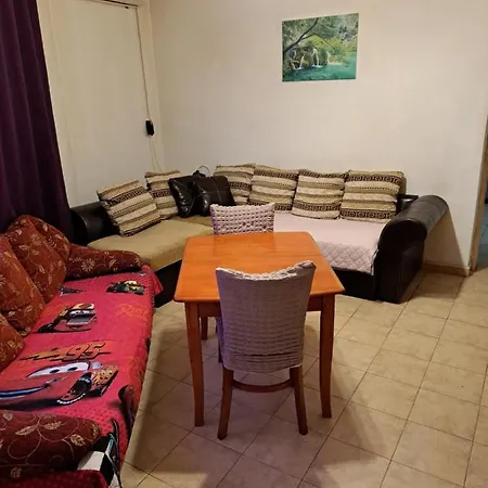 Relax Φιλιππούπολη