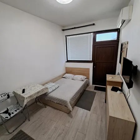 Relax * Пловдив