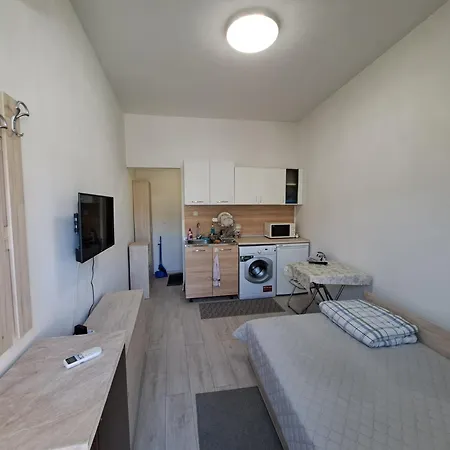 Relax * Пловдив