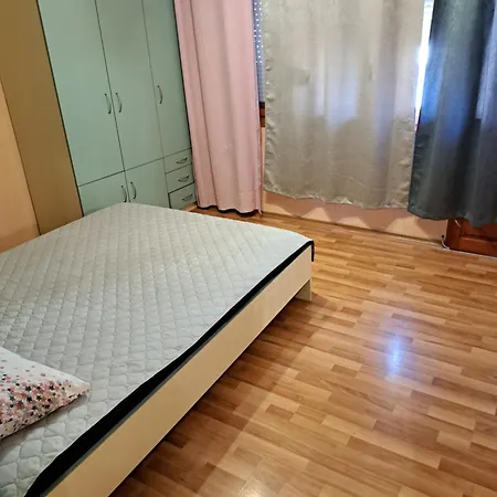 Relax * Płowdiw