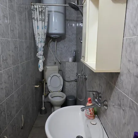 Relax Apartamento