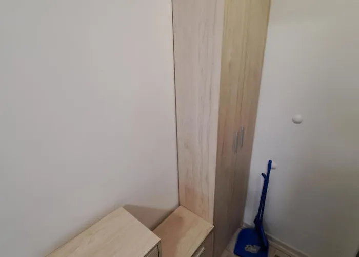 公寓 Relax 普罗夫迪夫