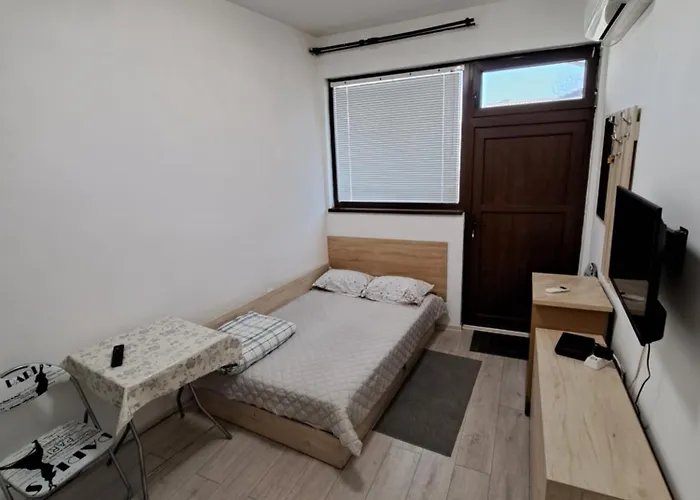 Relax * 普罗夫迪夫