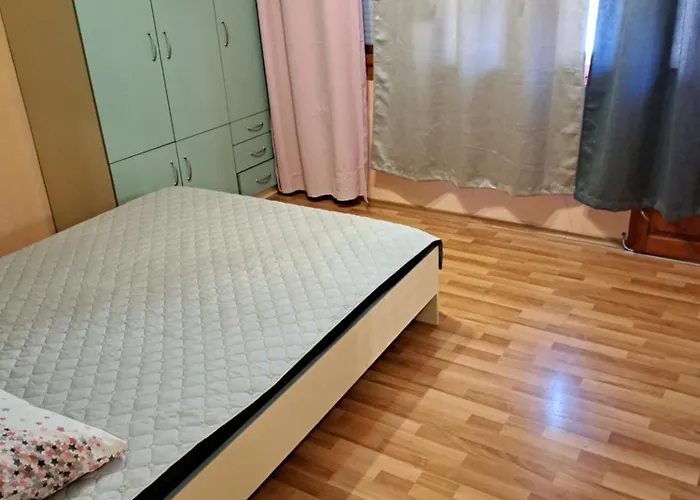 Relax * 普罗夫迪夫